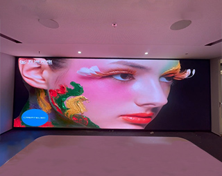 無(wú)錫海岸城