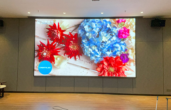 無錫白玉蘭新街口店