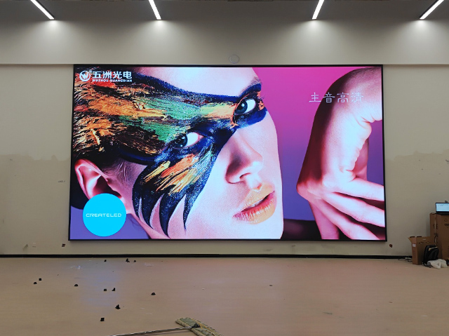 益生活創(chuàng)意廣場(chǎng)