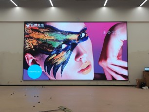 益生活創(chuàng)意廣場