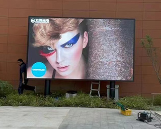 周市高級(jí)中學(xué)