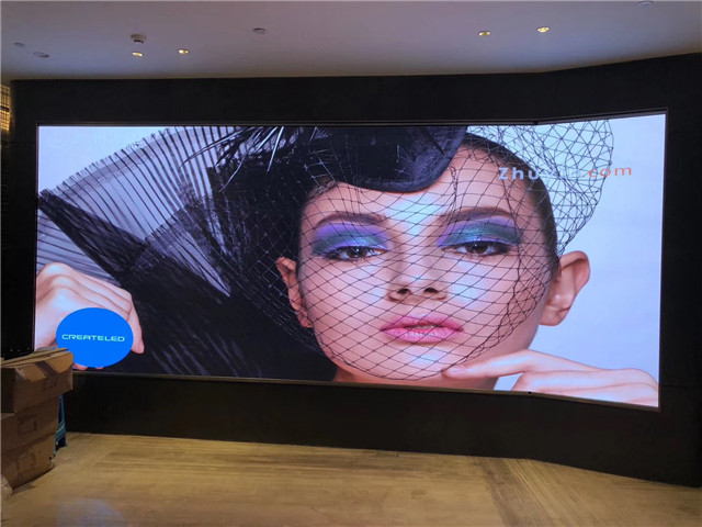 無(wú)錫融創(chuàng)壹號(hào)院售樓中心