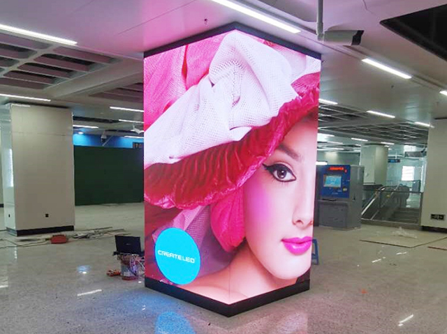 無(wú)錫地鐵3號(hào)線-1