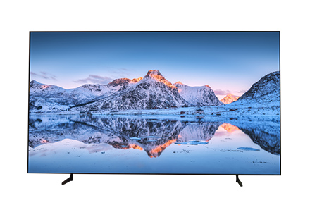 Mini/Micro高清直顯電視