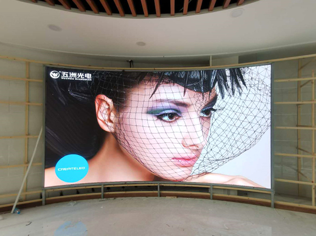 無(wú)錫太湖學(xué)院