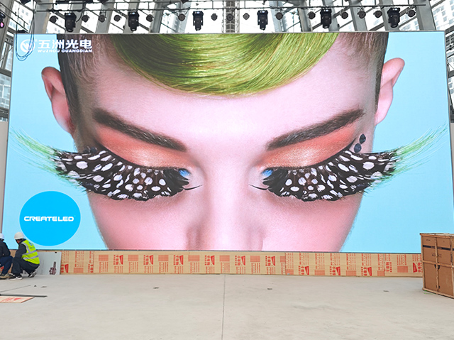 無(wú)錫太湖灣