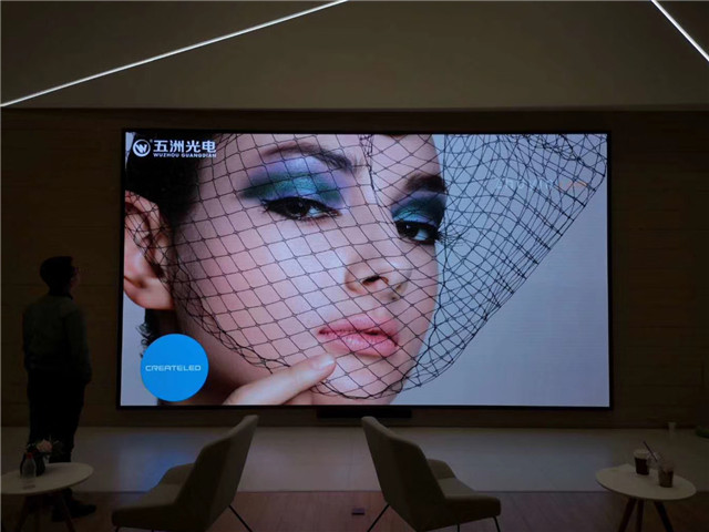 蘇州斯柯達(dá)4S店