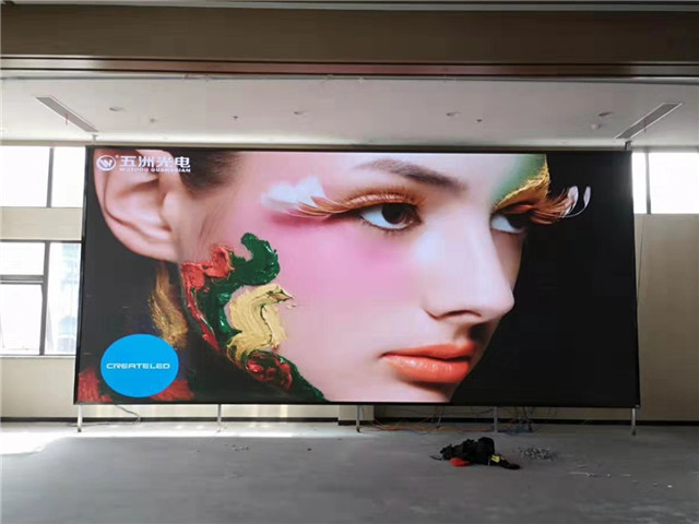 無(wú)錫黿頭渚風(fēng)景區(qū)