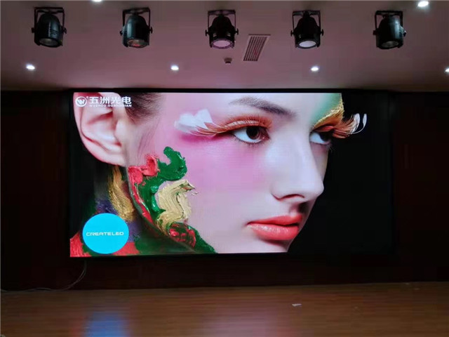 無(wú)錫京師律師所