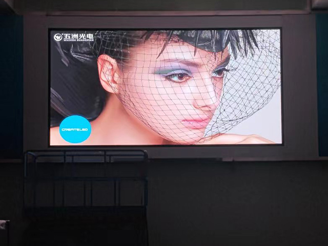 南京海創(chuàng)