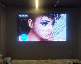 無錫云趣VR科技樂園