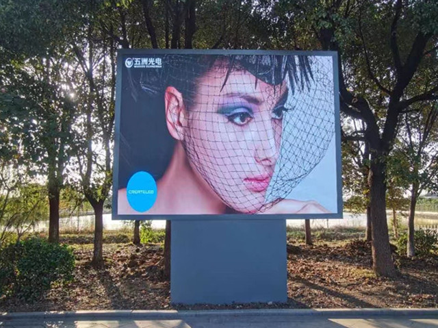 陽澄湖漁業(yè)公司