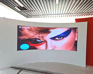 常熟天然氣公司