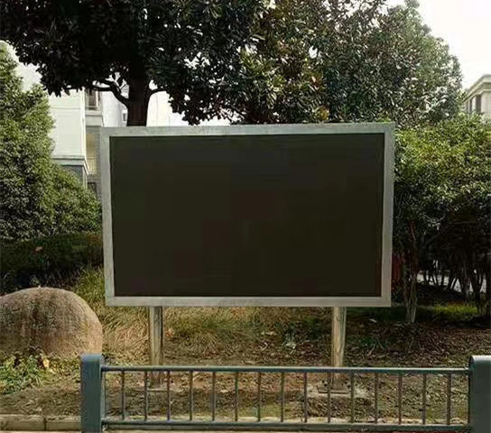 昆山新江南小區(qū)-3