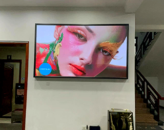 常州市某街道辦事處