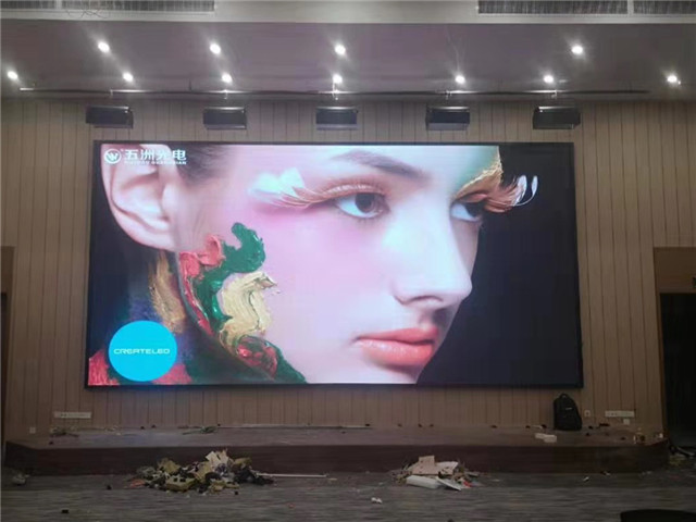 浙江寧波（慈溪）