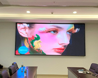 無錫瑞金醫(yī)院