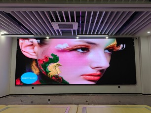 騰訊云(無錫)數(shù)字經(jīng)濟產(chǎn)業(yè)基地