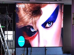 常熟支塘購物廣場