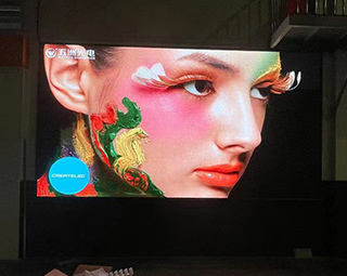 無錫德林防務(wù)裝備有限公司