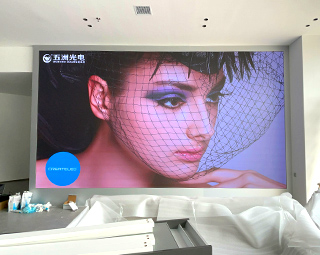 蘇州某社區(qū)居委會(huì)