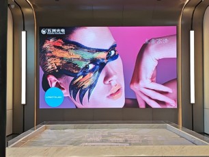 融創(chuàng)安居仁恒夾城里