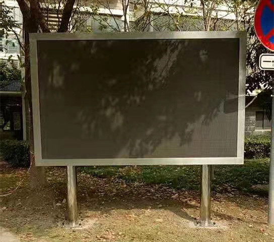 昆山新江南小區(qū)-4