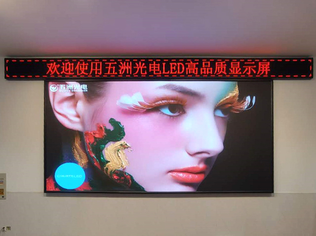 無(wú)錫誼橋小學(xué)