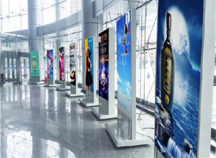 云集群發(fā)布