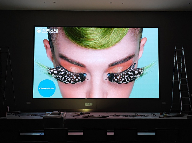 陽(yáng)澄湖康養(yǎng)院新建項(xiàng)目