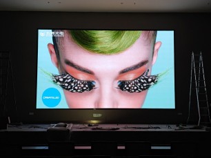 陽澄湖康養(yǎng)院新建項目