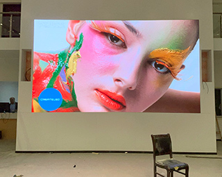 丹陽(yáng)新時(shí)代奇瑞4S店