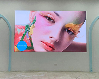 無錫市華友特鋼有限公司1