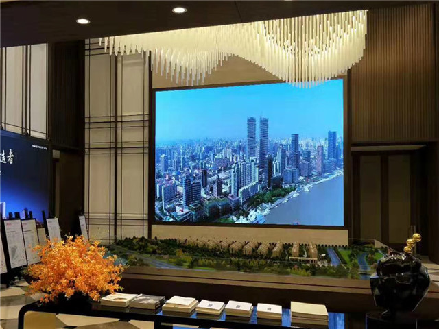 無(wú)錫金茂地產(chǎn)