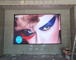 無錫出口加工區(qū)