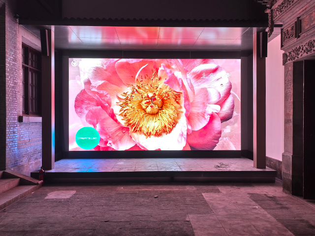 青藍(lán)學(xué)院