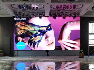 常熟支塘購物廣場2