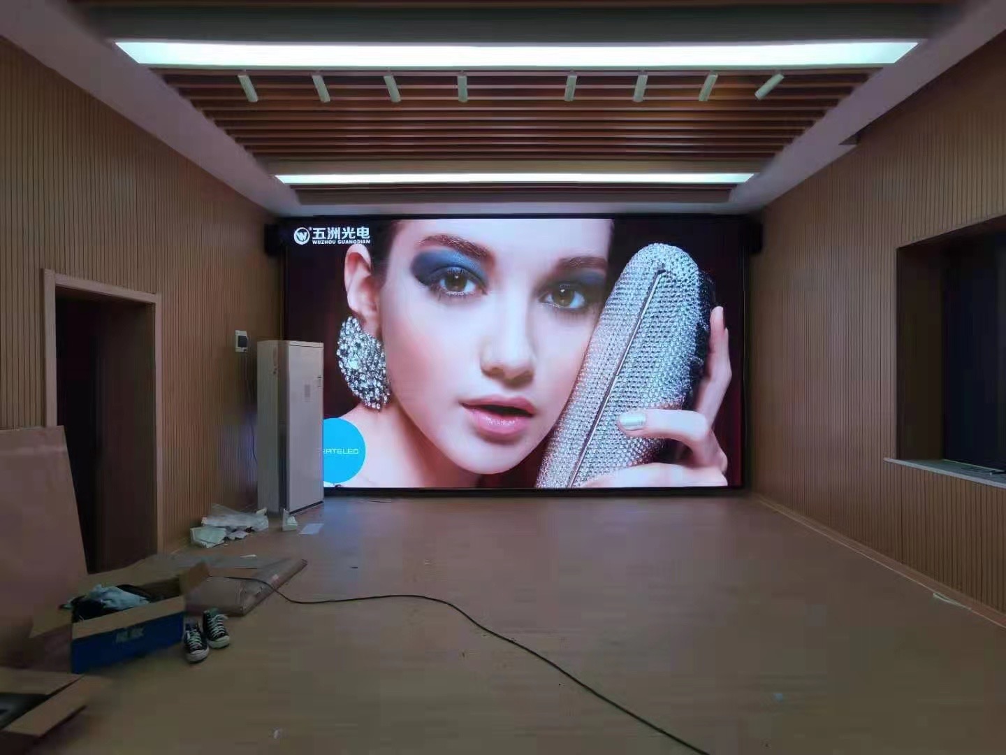 無錫志強(qiáng)路幼兒園