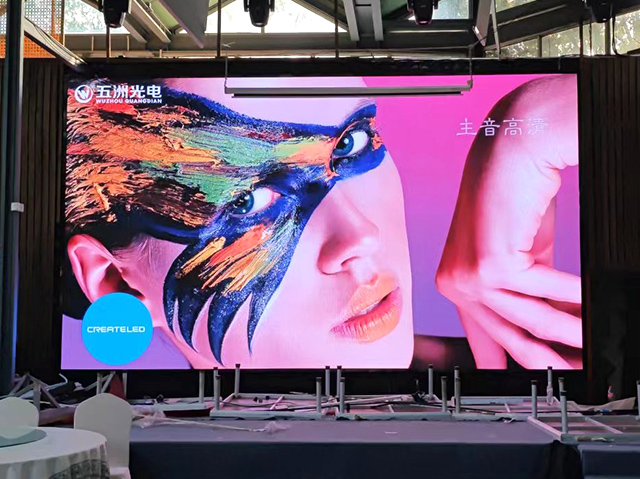 無(wú)錫玫瑰餐廳