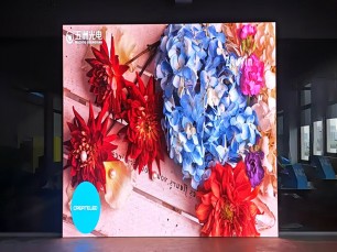 無錫世紀風服飾有限公司