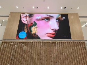 昆山第一人民醫(yī)院新院