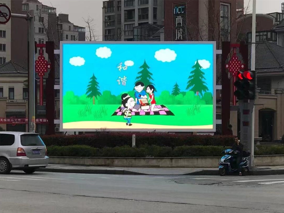 無(wú)錫錢橋大街