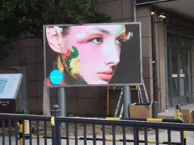 昆山澞和苑小區(qū)