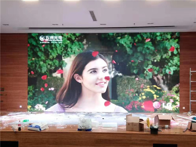 無錫某電動車廠