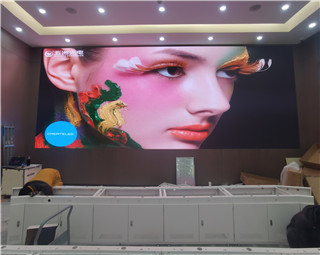 江陰環(huán)保局