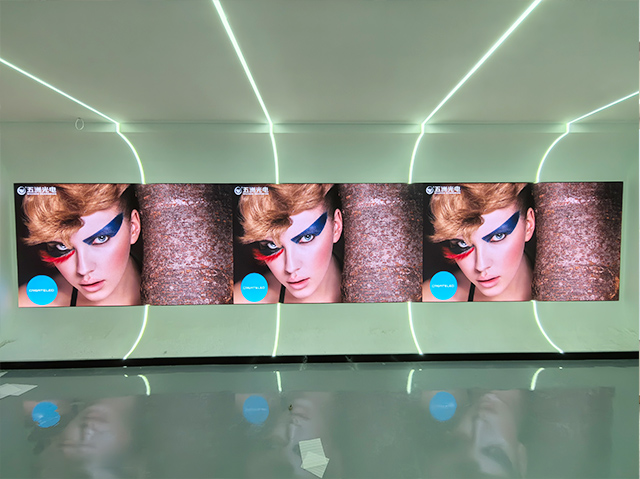 無(wú)錫芒果科技2