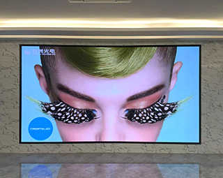 清華創(chuàng)新大廈