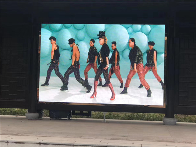 浙江桐爐風(fēng)景風(fēng)