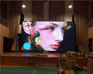 宜興實(shí)驗小學(xué)