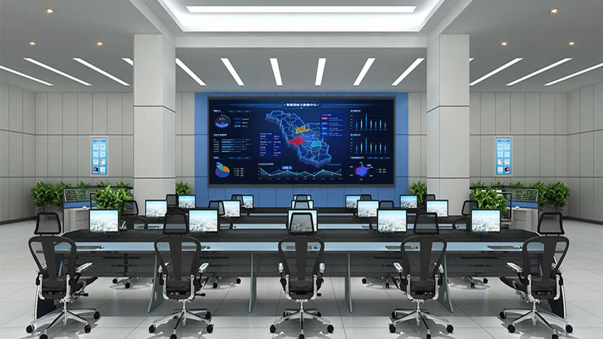 1616771990469476.jpg 1.jpg